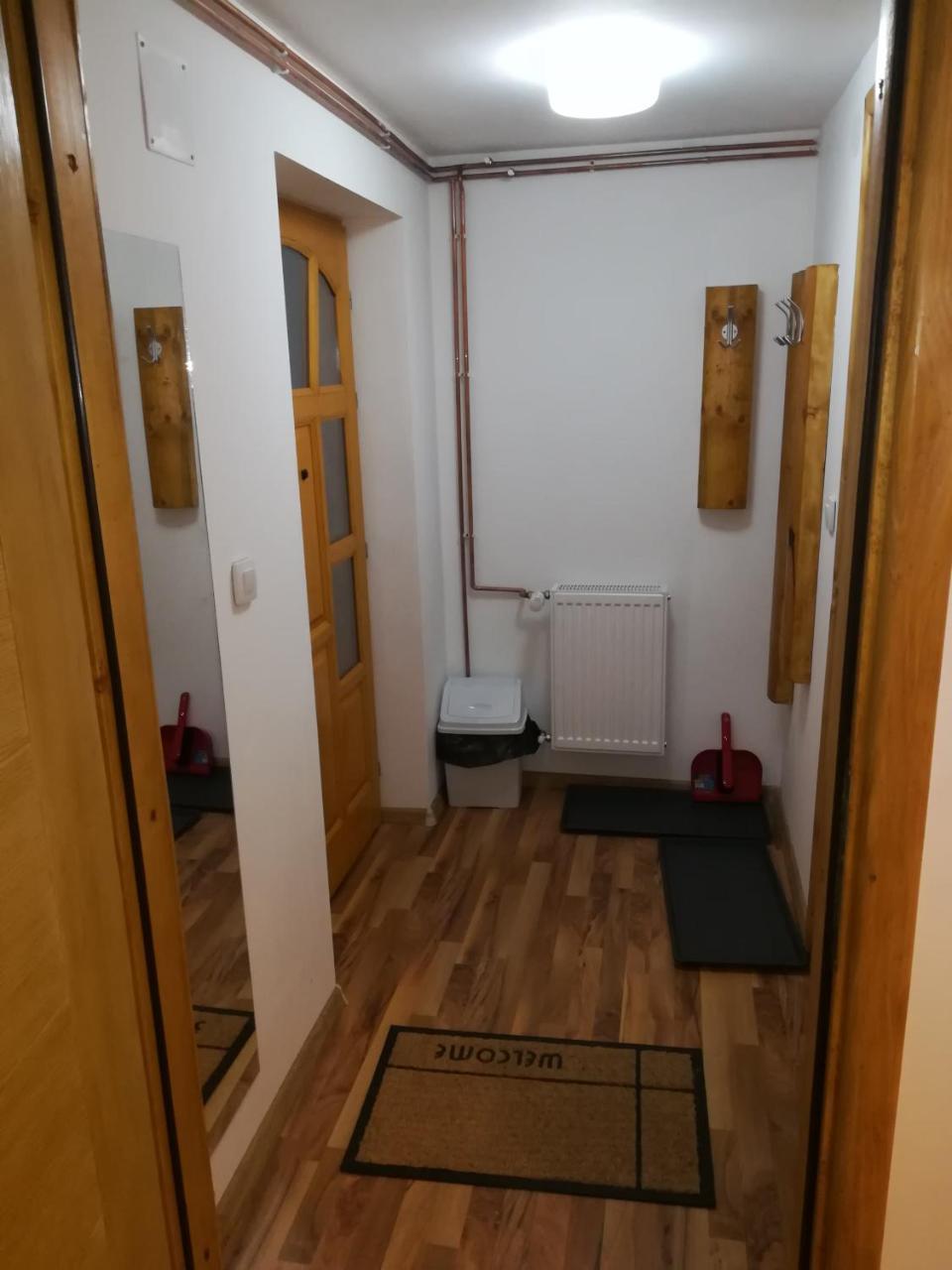 Vila Jelena Crni Vrh エクステリア 写真