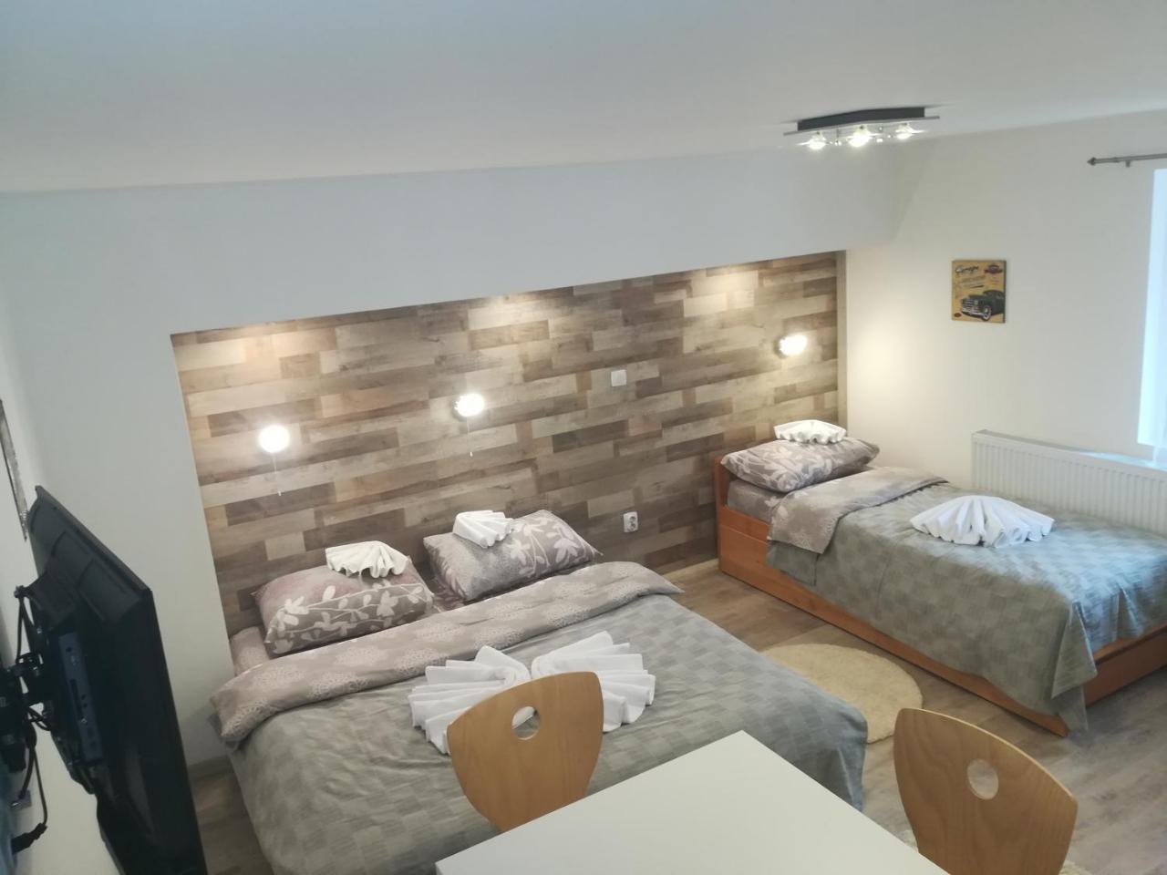 Vila Jelena Crni Vrh エクステリア 写真